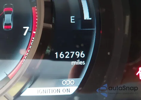 2014 Lexus Is 250 z USA, uszkodzony, nr VIN JTHBF1D21E5016760